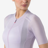 Castelli Womens Espresso 2 Jersey