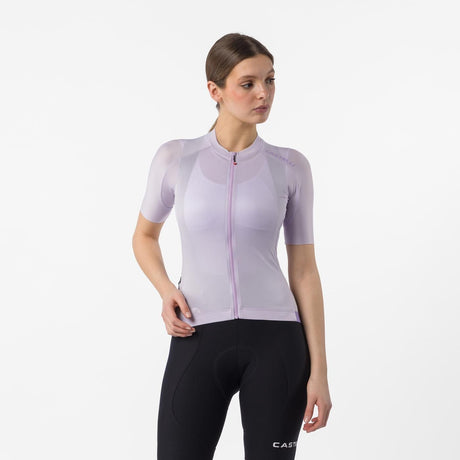 Castelli Womens Espresso 2 Jersey