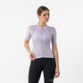 Castelli Womens Espresso 2 Jersey