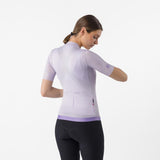 Castelli Womens Espresso 2 Jersey