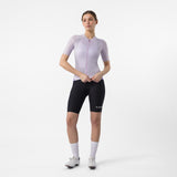 Castelli Womens Espresso 2 Jersey