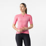 Castelli Womens Espresso 2 Jersey