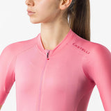 Castelli Womens Espresso 2 Jersey