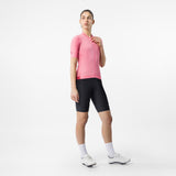 Castelli Womens Espresso 2 Jersey