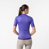 Castelli Womens Espresso 2 Jersey