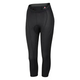 Castelli Womens Evoluzione 3/4 Knickers