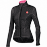 Castelli Womens Leggera Jacket