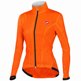 Castelli Womens Leggera Jacket