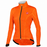 Castelli Womens Leggera Jacket