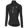 Castelli Womens Perfetto Jacket