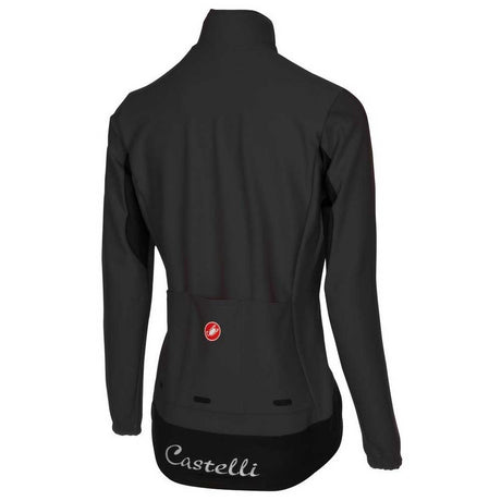 Castelli Womens Perfetto Jacket