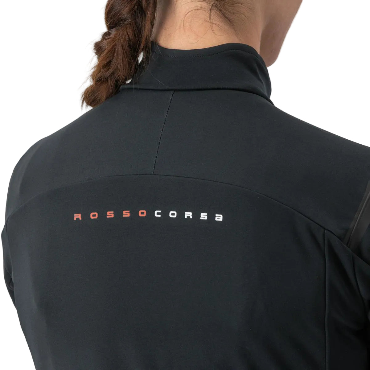 Castelli Womens Perfetto Ros2 Jacket