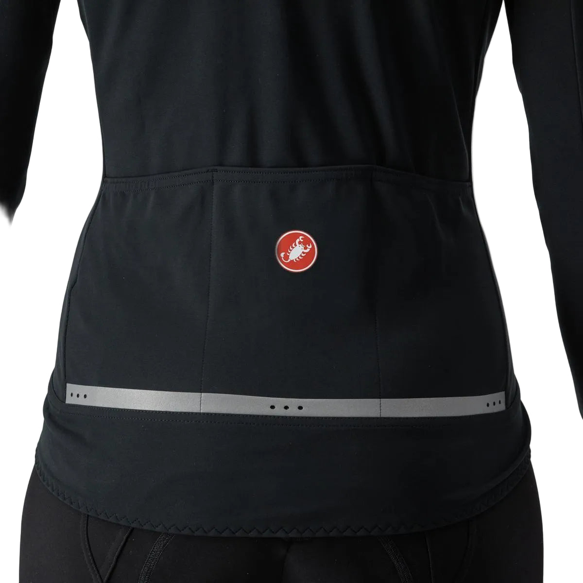 Castelli Womens Perfetto Ros2 Jacket