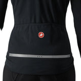 Castelli Womens Perfetto Ros2 Jacket