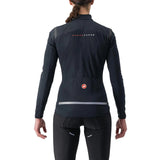 Castelli Womens Perfetto Ros2 Jacket