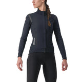 Castelli Womens Perfetto Ros2 Jacket