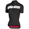 Castelli Womens Scheggia Fz Jersey