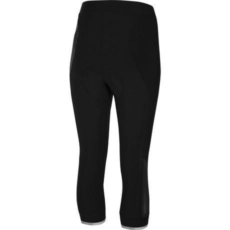 Castelli Womens Vista 3/4 Knickers