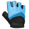 Castelli Womens Arenberg Gloves