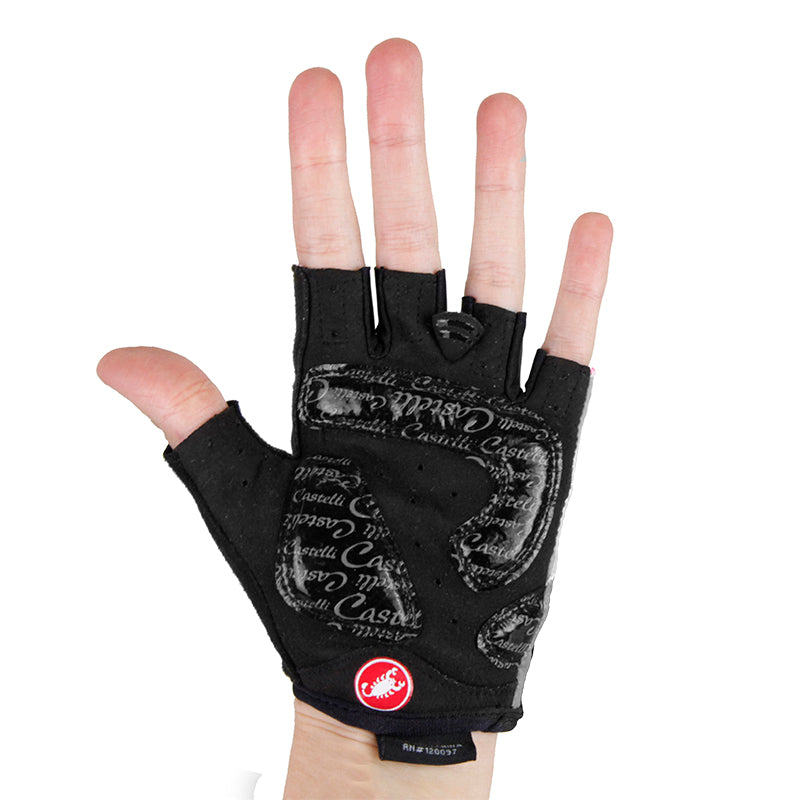 Castelli Womens Arenberg Gloves