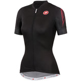 Castelli Womens Certezza Jersey