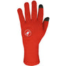 Castelli Prima Knit Gloves