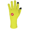 Castelli Prima Knit Gloves