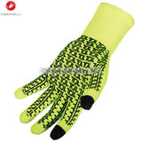 Castelli Prima Knit Gloves