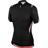 Castelli Mens Vincente Jersey