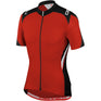 Castelli Mens Vincente Jersey