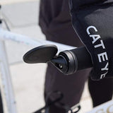 Cateye BM-45 Bar End Mirror