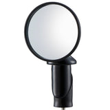 Cateye BM-45 Bar End Mirror