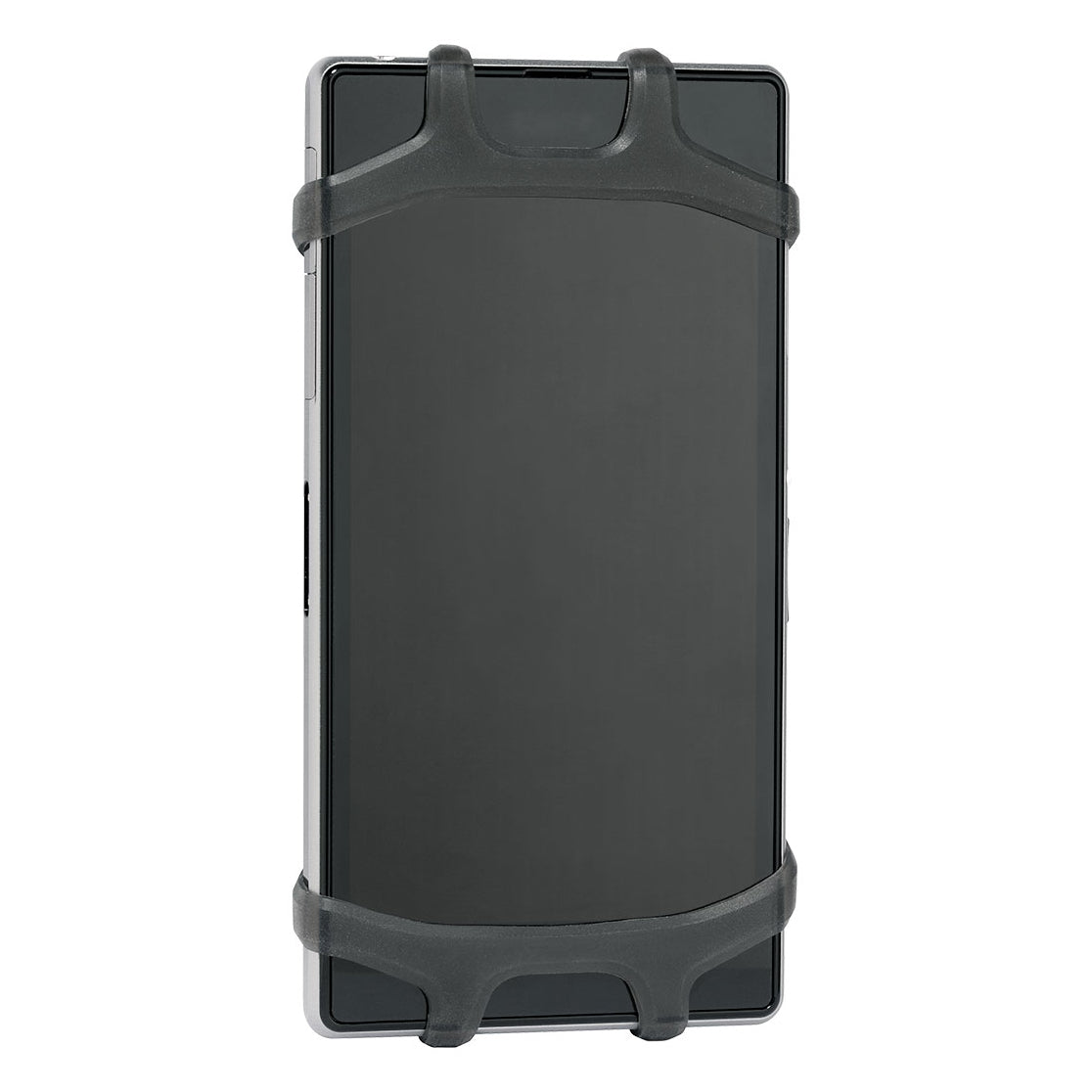 Topeak Omni Ridecase Phone Holder