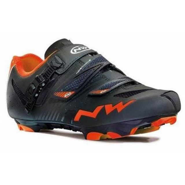 Northwave Hammer SRS MTB Shoes