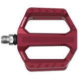 Shimano PD-EF202 Flat Pedals