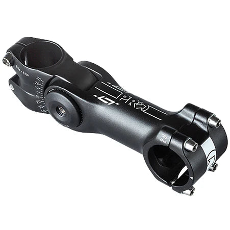 PRO LT Adjustable Stem 31.8 1 1/8" 110mm