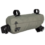 Topeak Midloader Frame Bag 3L