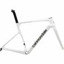 Cannondale SuperSix EVO Frameset (2026)