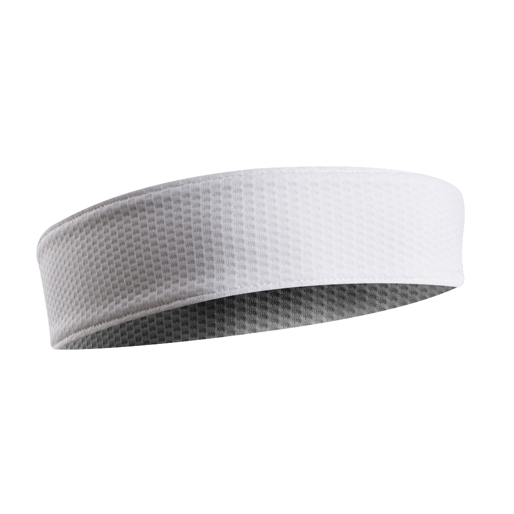 Pearl Izumi Transfer Lite Headband