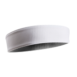 Pearl Izumi Transfer Lite Headband