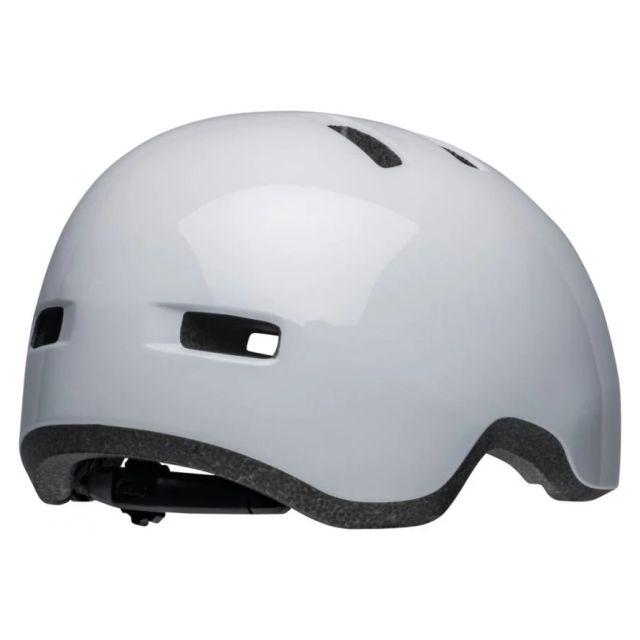 Bell Lil Ripper Kids Helmet