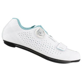 Shimano RP501 Womens Road Shoes