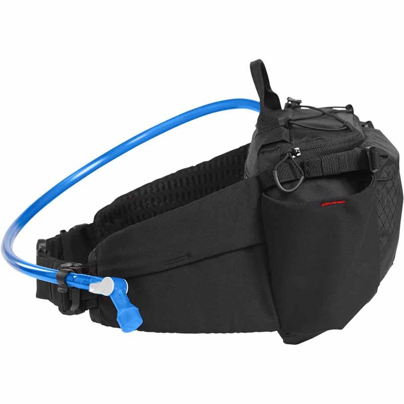 Camelbak Repack 4 LR Hydration Pack