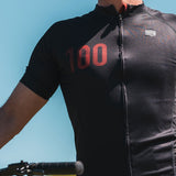 Solo Mens Century Jersey