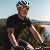 Solo Mens Century Jersey