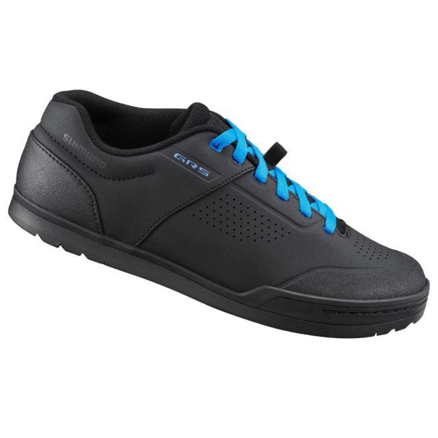 Shimano GR501 Mens Flat Shoes