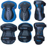 Globber Junior Protective Pad Set