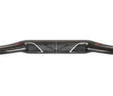 Handlebar RavX XRD Carbon Base Bar