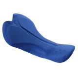 BBB Womens Omnium Knicks