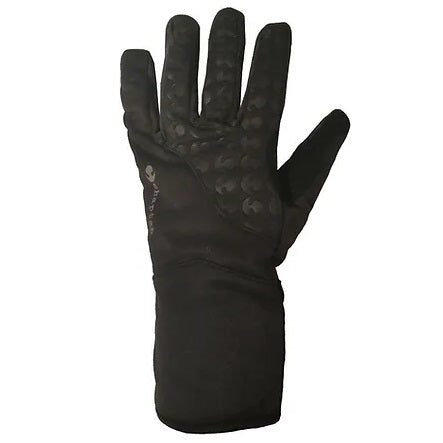 Chaptah Arctic Winter Gloves